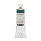 SCHMINCKE MUSSINI 35ML CHROMIUM OXIDE GREEN BRILLI