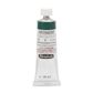 SCHMINCKE MUSSINI 35ML CHROMIUM OXIDE GREEN BRILLI