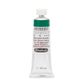 SCHMINCKE MUSSINI 35ML HELIO GREEN DEEP