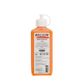 SCHMINCKE AEROCOLOR 250ML CADMIUM ORANGE HUE