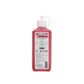 SCHMINCKE AEROCOLOR 250ML CARMINE