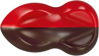 SCHMINCKE AEROCOLOR 250ML RED MADDER DARK