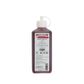 SCHMINCKE AEROCOLOR 250ML RED MADDER DARK