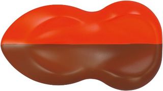 SCHMINCKE AEROCOLOR 250ML SCARLET