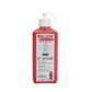 SCHMINCKE AEROCOLOR 250ML SCARLET