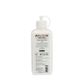 SCHMINCKE AEROCOLOR 250ML SUPRA WHITE OPAQUE