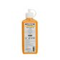 SCHMINCKE AEROCOLOR 250ML INDIAN YELLOW