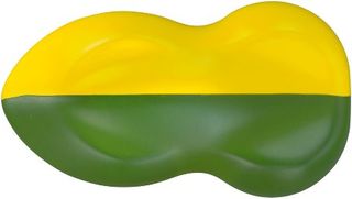 SCHMINCKE AEROCOLOR 250ML PRIMARY YELLOW