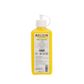 SCHMINCKE AEROCOLOR 250ML PRIMARY YELLOW