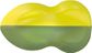 SCHMINCKE AEROCOLOR 250ML LEMON YELLOW
