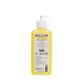 SCHMINCKE AEROCOLOR 250ML LEMON YELLOW