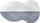 SCHMINCKE AEROCOLOR 250ML TRANS WHITE