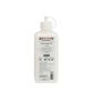 SCHMINCKE AEROCOLOR 250ML TRANS WHITE