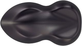 SCHMINCKE AEROCOLOR 250ML NEUTRAL GREY