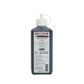 SCHMINCKE AEROCOLOR 250ML NEUTRAL GREY