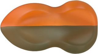 SCHMINCKE AEROCOLOR 250ML SIENNA