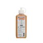 SCHMINCKE AEROCOLOR 250ML SIENNA