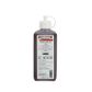 SCHMINCKE AEROCOLOR 250ML BURNT SIENNA