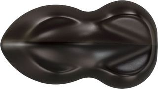 SCHMINCKE AEROCOLOR 250ML SEPIA