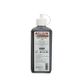 SCHMINCKE AEROCOLOR 250ML BROWN BRAZIL