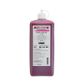 SCHMINCKE AEROCOLOR 1L PRIMARY MAGENTA