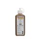 SCHMINCKE AEROCOLOR 250ML GOLD OCHRE