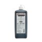 SCHMINCKE AEROCOLOR 1L BLACK