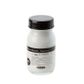 SCHMINCKE PIGMENT 100ML TITANIUM WHITE