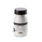 SCHMINCKE PIGMENT 100ML ZINC WHITE