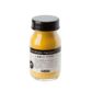 SCHMINCKE PIGMENT 100ML INDIAN YELLOW