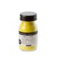 SCHMINCKE PIGMENT 100ML LEMON YELLOW