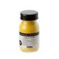 SCHMINCKE PIGMENT 100ML BRILLIANT YELLOW