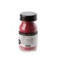 SCHMINCKE PIGMENT 100ML ALIZARIN MADDER DEEP