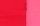 SCHMINCKE PIGMENT 100ML RED ORANGE