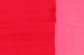 SCHMINCKE PIGMENT 100ML RED ORANGE
