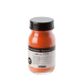 SCHMINCKE PIGMENT 100ML RED ORANGE