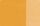 SCHMINCKE PIGMENT 100ML ORANGE