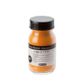 SCHMINCKE PIGMENT 100ML ORANGE