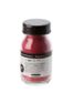 SCHMINCKE PIGMENT 100ML ULTRAMARINE RED