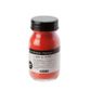 SCHMINCKE PIGMENT 100ML VERMILION RED