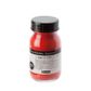 SCHMINCKE PIGMENT 100ML NAPHTHOL RED