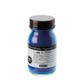 SCHMINCKE PIGMENT 100ML PHTHALO BLUE