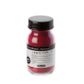 SCHMINCKE PIGMENT 100ML CARMINE