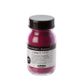 SCHMINCKE PIGMENT 100ML QUIN MAGENTA