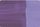SCHMINCKE PIGMENT 100ML BLUE VIOLET
