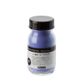 SCHMINCKE PIGMENT 100ML ULTRA VIOLET