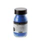 SCHMINCKE PIGMENT 100ML ULTRA BLUE LIGHT