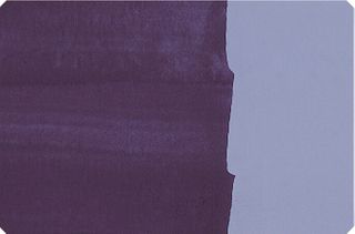 SCHMINCKE PIGMENT 100ML INDIGO