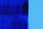 SCHMINCKE PIGMENT 100ML PRUSSIAN BLUE