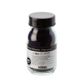 SCHMINCKE PIGMENT 100ML PRUSSIAN BLUE